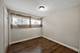 2530 Sheila, Franklin Park, IL 60131