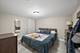 2530 Sheila, Franklin Park, IL 60131