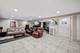 2530 Sheila, Franklin Park, IL 60131