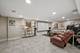 2530 Sheila, Franklin Park, IL 60131
