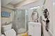 2530 Sheila, Franklin Park, IL 60131