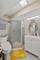 2530 Sheila, Franklin Park, IL 60131
