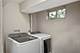 2530 Sheila, Franklin Park, IL 60131