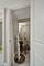 2530 Sheila, Franklin Park, IL 60131