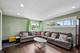 2530 Sheila, Franklin Park, IL 60131