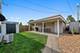 2530 Sheila, Franklin Park, IL 60131