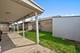2530 Sheila, Franklin Park, IL 60131