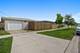 2530 Sheila, Franklin Park, IL 60131