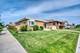 2530 Sheila, Franklin Park, IL 60131