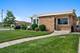 2530 Sheila, Franklin Park, IL 60131