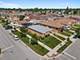 2530 Sheila, Franklin Park, IL 60131