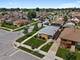 2530 Sheila, Franklin Park, IL 60131