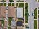 2530 Sheila, Franklin Park, IL 60131