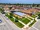 2530 Sheila, Franklin Park, IL 60131