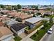 2530 Sheila, Franklin Park, IL 60131