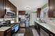 2530 Sheila, Franklin Park, IL 60131