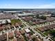 2530 Sheila, Franklin Park, IL 60131
