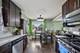 2530 Sheila, Franklin Park, IL 60131