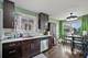2530 Sheila, Franklin Park, IL 60131