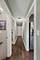 2530 Sheila, Franklin Park, IL 60131
