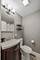 2530 Sheila, Franklin Park, IL 60131