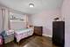 2530 Sheila, Franklin Park, IL 60131
