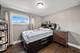 2530 Sheila, Franklin Park, IL 60131