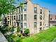 6037 S Champlain, Chicago, IL 60637