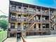 6037 S Champlain, Chicago, IL 60637