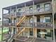 6037 S Champlain, Chicago, IL 60637