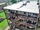 6037 S Champlain, Chicago, IL 60637