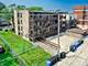 6037 S Champlain, Chicago, IL 60637