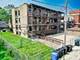 6037 S Champlain, Chicago, IL 60637