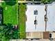 6037 S Champlain, Chicago, IL 60637