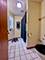 6037 S Champlain, Chicago, IL 60637