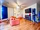 6037 S Champlain, Chicago, IL 60637