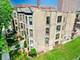 6037 S Champlain, Chicago, IL 60637