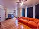 6037 S Champlain, Chicago, IL 60637