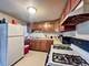 6037 S Champlain, Chicago, IL 60637
