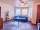 6037 S Champlain, Chicago, IL 60637