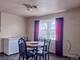 6037 S Champlain, Chicago, IL 60637