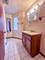 6037 S Champlain, Chicago, IL 60637