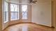 6037 S Champlain, Chicago, IL 60637