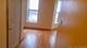 6037 S Champlain, Chicago, IL 60637