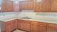 6037 S Champlain, Chicago, IL 60637