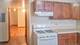 6037 S Champlain, Chicago, IL 60637