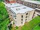 6037 S Champlain, Chicago, IL 60637