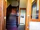6037 S Champlain, Chicago, IL 60637