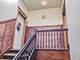 6037 S Champlain, Chicago, IL 60637