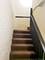 6037 S Champlain, Chicago, IL 60637